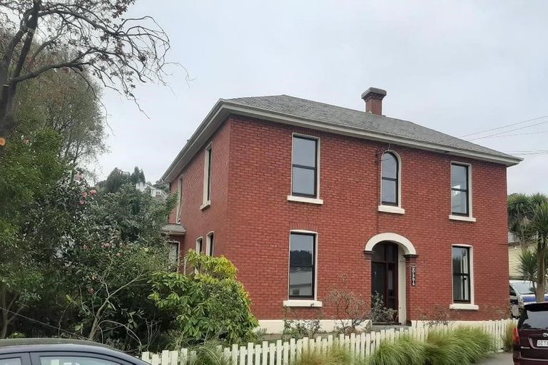 Photo of property in 5a Dolphin Street, North East Valley, Dunedin, 9010