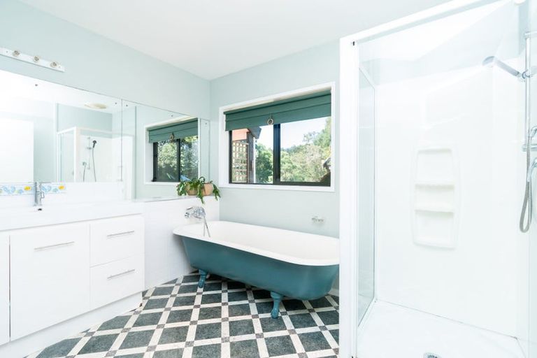 Photo of property in 789 Grove Road, Karamu, Hamilton, 3285