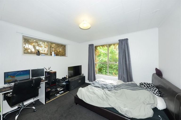 Photo of property in 47b Parkstone Avenue, Ilam, Christchurch, 8041