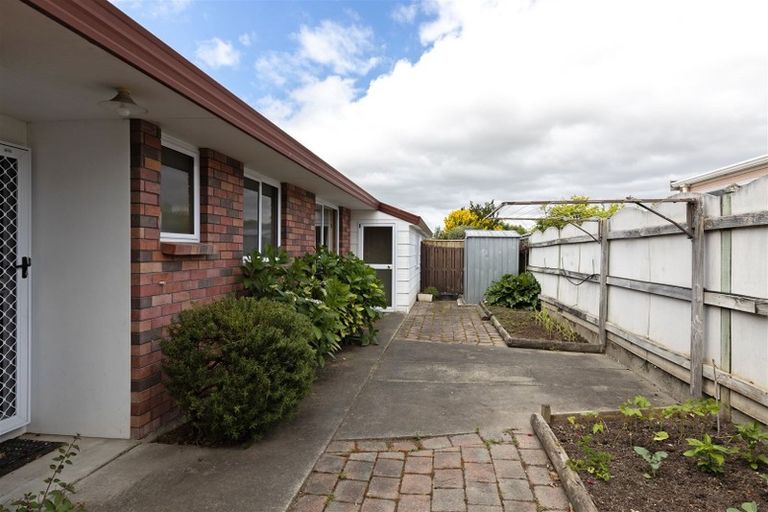 Photo of property in 4 Westhaven Place, Redwoodtown, Blenheim, 7201