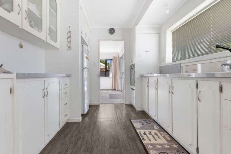 Photo of property in 146 Victoria Street, Cambridge, 3434