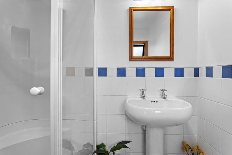 Photo of property in 25 Old North Road North, Kaiapoi, 7691