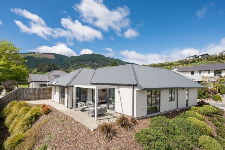 Photo of property in 4 Waterson Lane, Stoke, Nelson, 7011