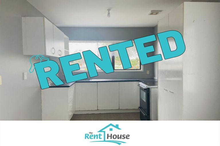 Photo of property in 1/35 Trimdon Street, Randwick Park, Auckland, 2105