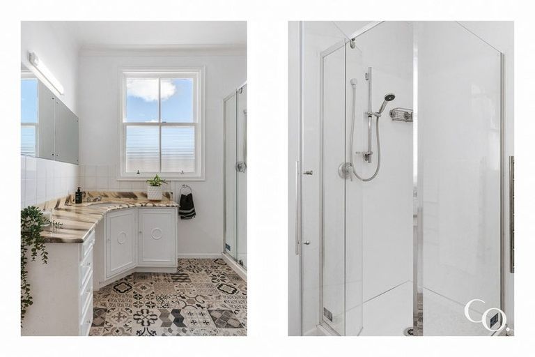 Photo of property in 15 Mersea Place, Maungatapu, Tauranga, 3112