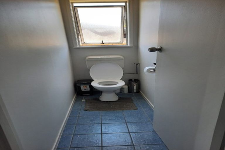 Photo of property in 115 Udys Road, Pakuranga, Auckland, 2010