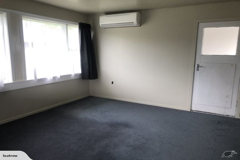 Photo of property in 20 Oxley Avenue, St Albans, Christchurch, 8014