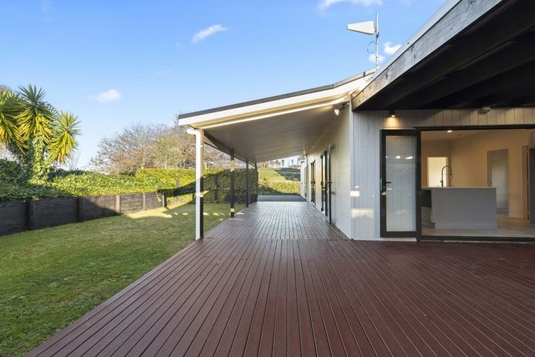 Photo of property in 58 Farquharson Road, Hunua, Papakura, 2583