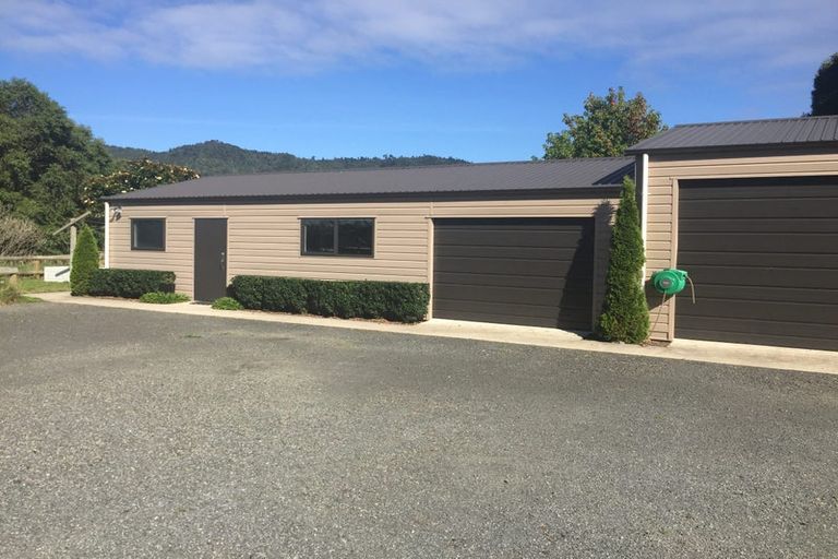 Photo of property in 233 Old Taupiri Road, Ngaruawahia, Taupiri, 3792