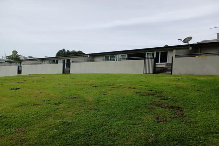 Photo of property in 31au2 Opoia Road, Hamilton East, Hamilton, 3216