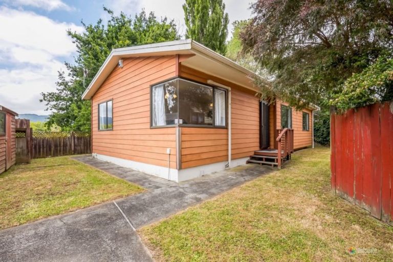 Photo of property in 29a Norfolk Street, Belmont, Lower Hutt, 5010