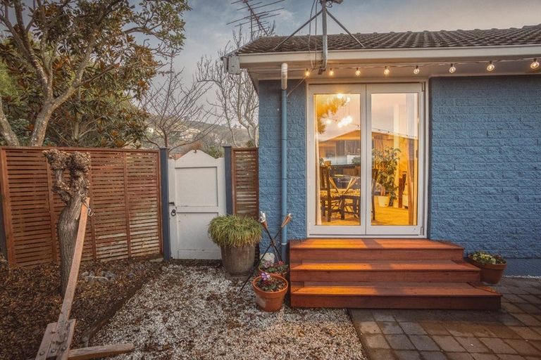 Photo of property in 6 Hilldale Place, Hillsborough, Christchurch, 8022