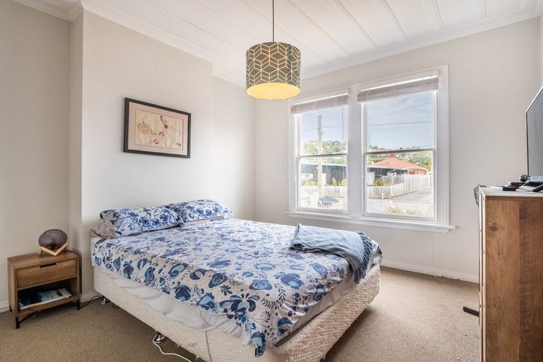 Photo of property in 61 Fitzroy Street, Caversham, Dunedin, 9012