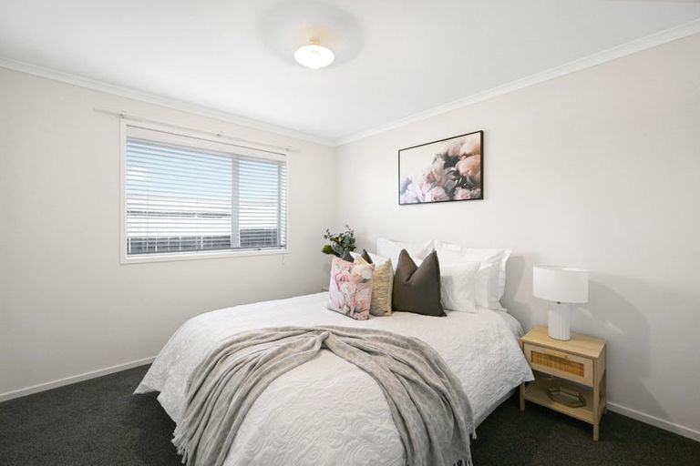 Photo of property in 48 Thomas Road, Huntington, Hamilton, 3210