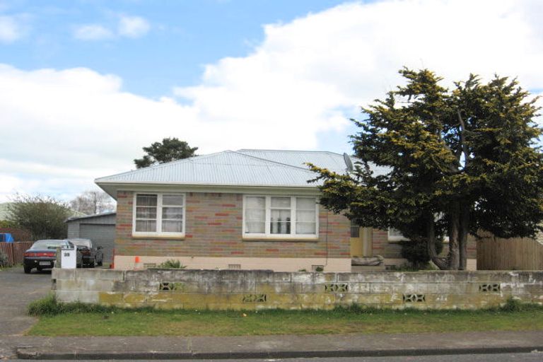 Photo of property in 39 Rice Crescent, Papakura, 2110