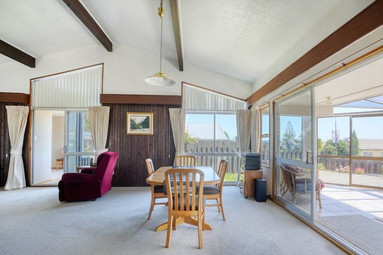 Photo of property in 61 Hampden Street, Hokitika, 7810