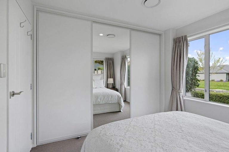 Photo of property in 9 Ferdinand Terrace, Yaldhurst, Christchurch, 8042