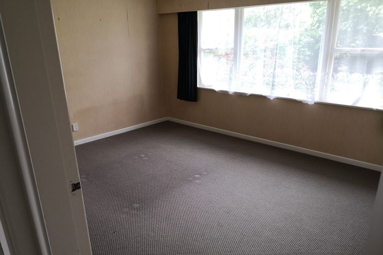 Photo of property in 51 Devon Road, Springvale, Whanganui, 4501