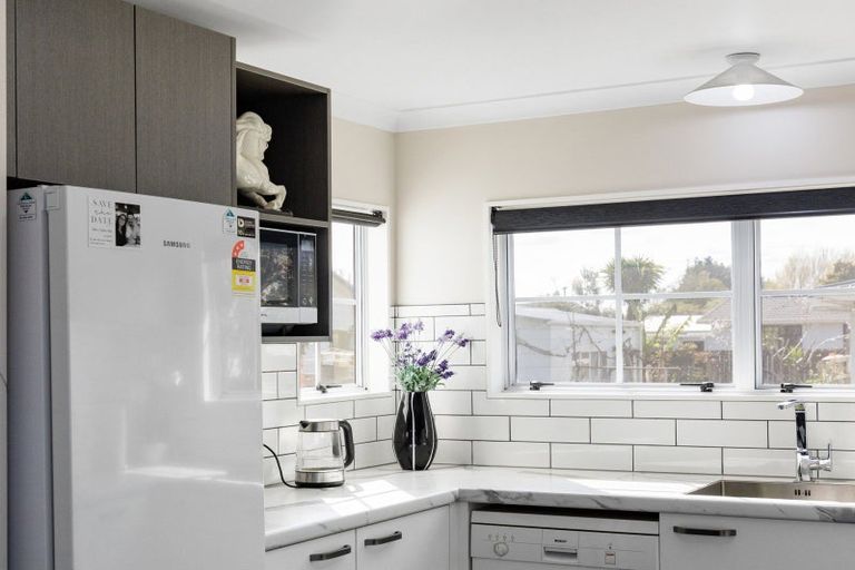 Photo of property in 46a Waterford Road, Fitzroy, Hamilton, 3206