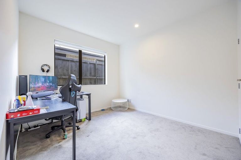 Photo of property in 89 Nobilo Road, Kumeu, 0810