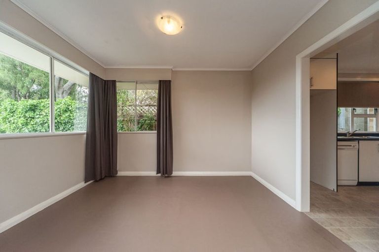 Photo of property in 13 Dunns Street, Silverstream, Upper Hutt, 5019