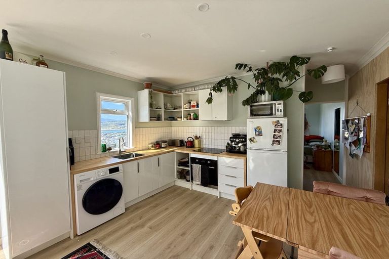 Photo of property in 38 Buckingham Street, Melrose, Wellington, 6023