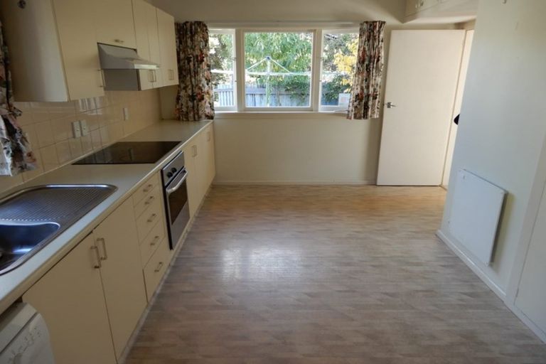 Photo of property in 321 Eastern Terrace, Sydenham, Christchurch, 8023