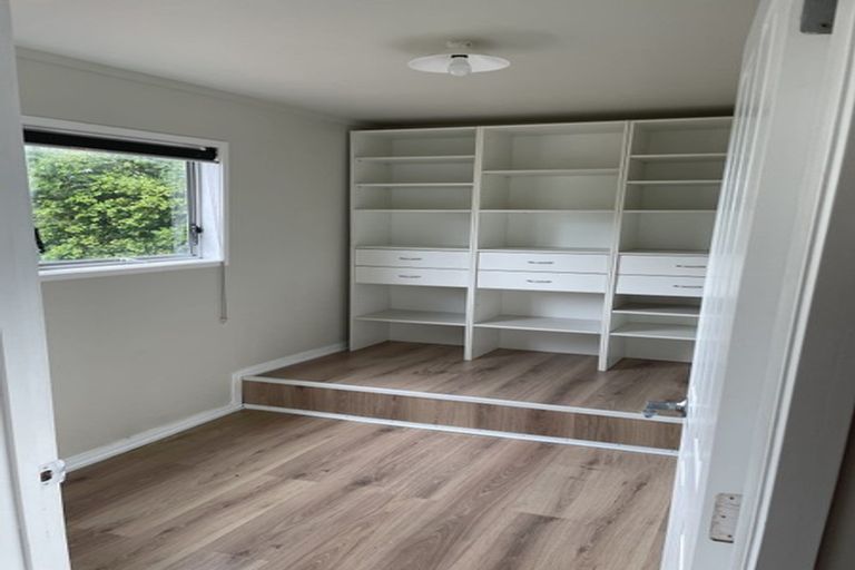 Photo of property in 1/691a East Coast Road, Browns Bay, Auckland, 0630