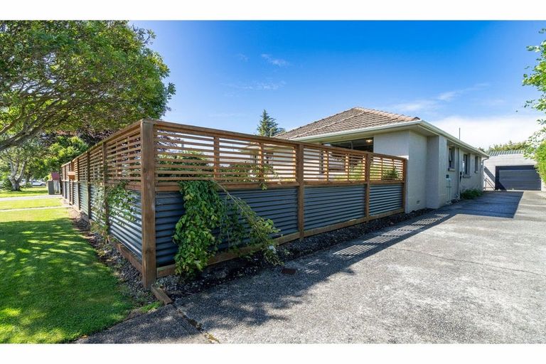 Photo of property in 53 Carlyle Street, Hawthorndale, Invercargill, 9810