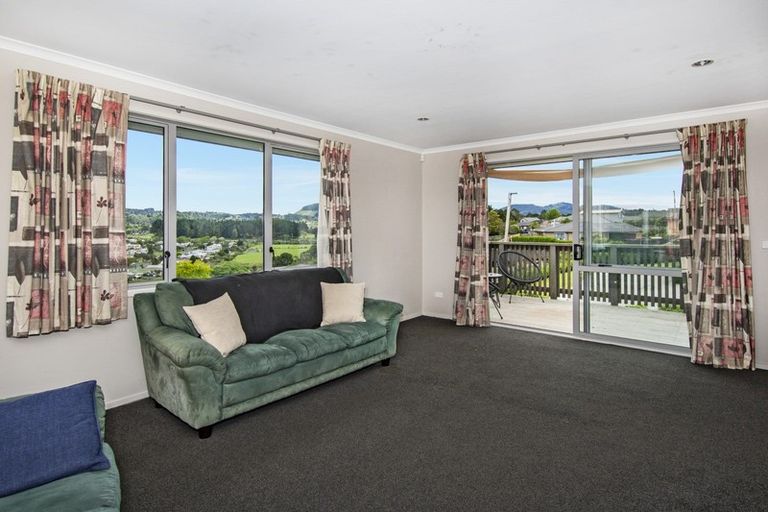 Photo of property in 38 Briden Drive, Tikipunga, Whangarei, 0112