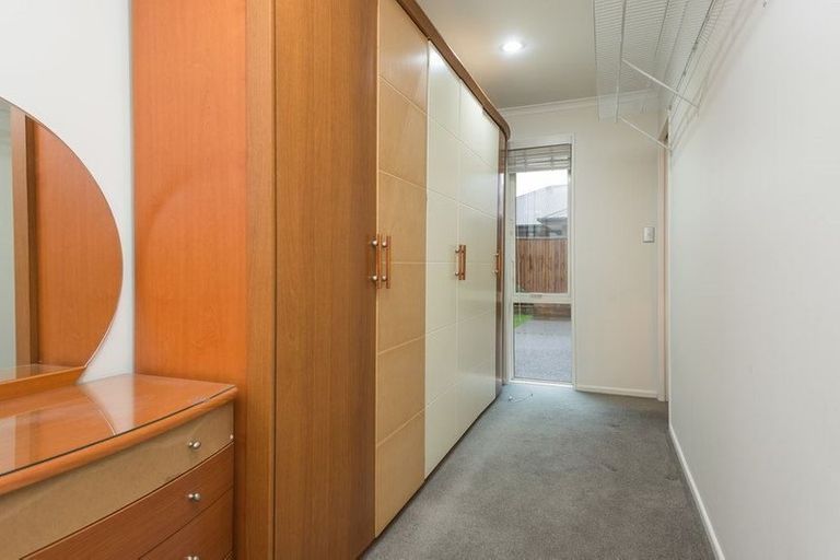 Photo of property in 58 Westpark Drive, Burnside, Christchurch, 8053