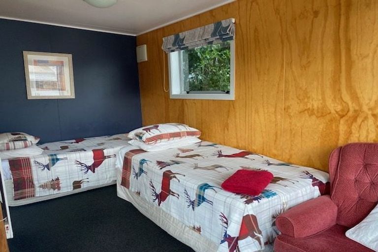 Photo of property in 134 Tarrant Road, Upper Moutere, 7173