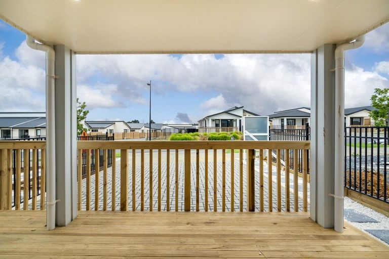 Photo of property in 3b Karihi Road, Karaka, Papakura, 2113