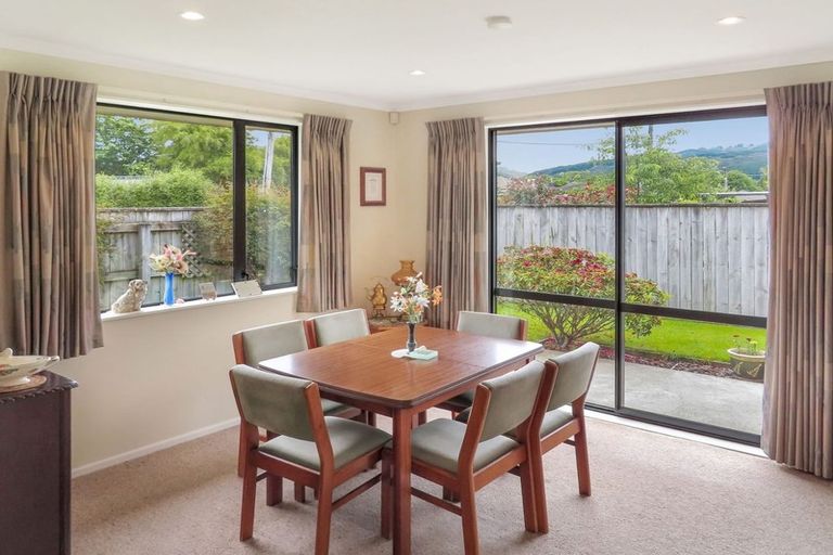 Photo of property in 5a Rongonui Street, Elderslea, Upper Hutt, 5018