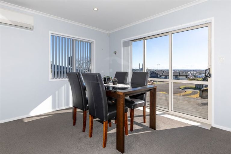 Photo of property in 11a Gregson Drive, Huntly, 3700