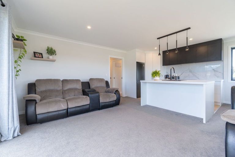 Photo of property in 9 Millar Place, Te Anau, 9679