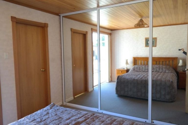 Photo of property in 22a Fyffe Street, Witherlea, Blenheim, 7201