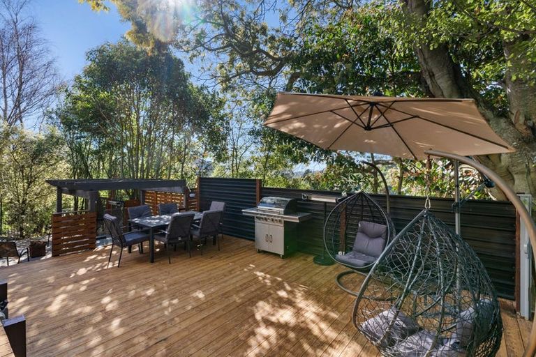 Photo of property in 123a Ravensdale Rise, Westmorland, Christchurch, 8025