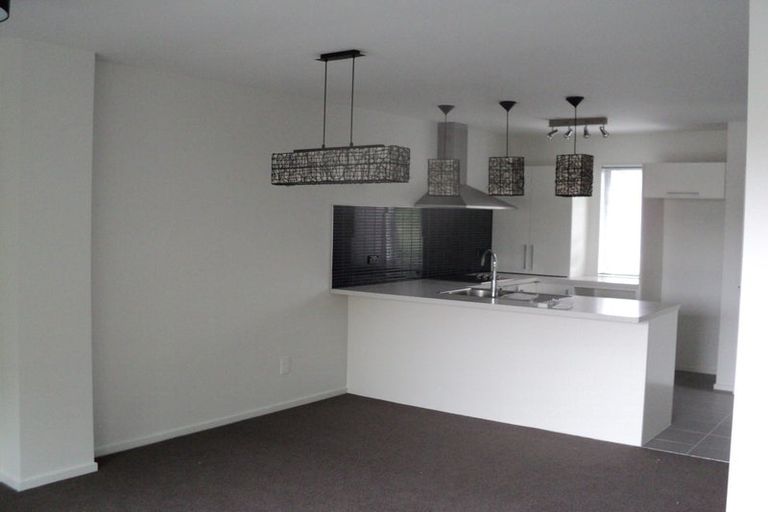 Photo of property in 512 Gloucester Street, Linwood, Christchurch, 8011