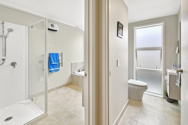 Photo of property in 1 Beltrees Lane, Pokeno, 2402