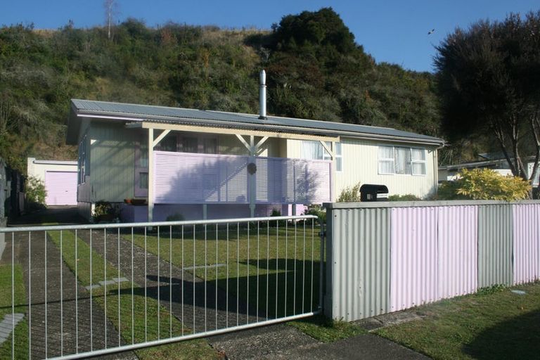 Photo of property in 18 Ballantrae, Kawerau, 3127