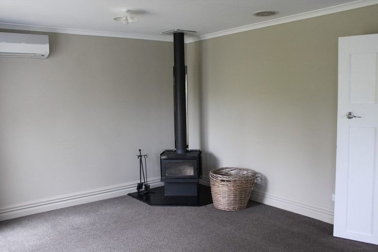 Photo of property in 72 Havelock Street, Kenmure, Dunedin, 9011