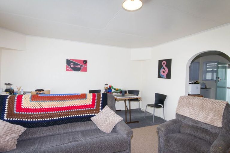 Photo of property in 63c Polson Street, Castlecliff, Whanganui, 4501