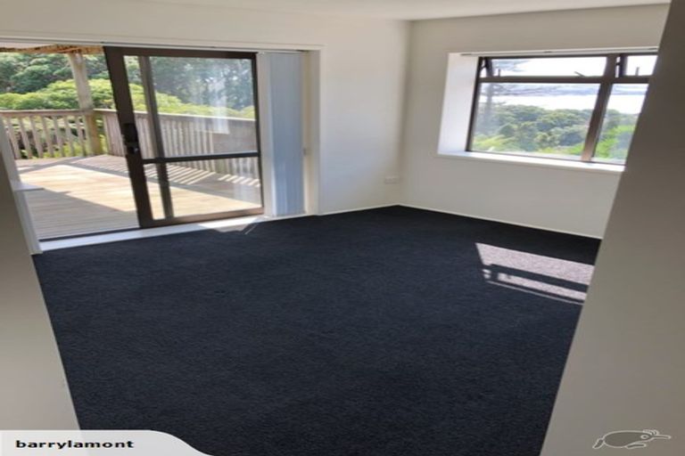 Photo of property in 2a Hoskins Avenue, Hillsborough, Auckland, 1042
