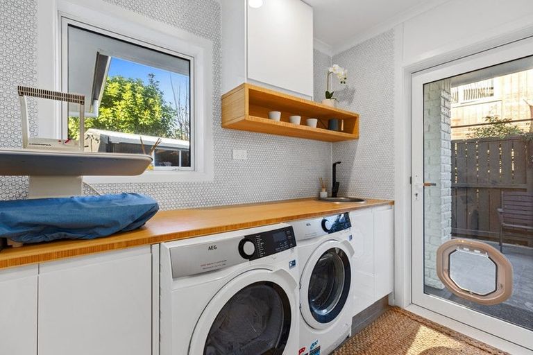 Photo of property in 14 Malibu Key, Papamoa Beach, Papamoa, 3118