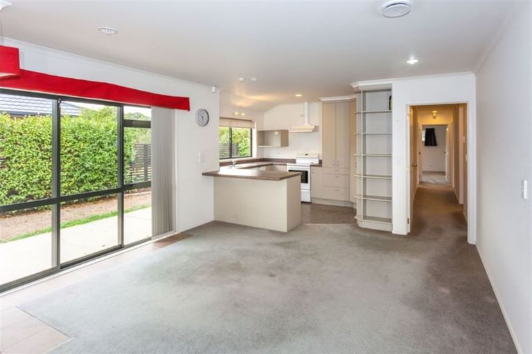 Photo of property in 3 Kudu Drive, Whitianga, 3510