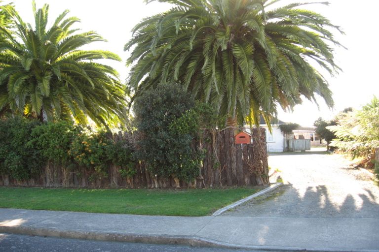 Photo of property in 40a Te Manuao Road, Otaki, 5512