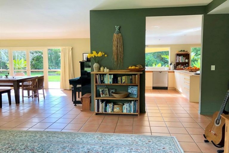 Photo of property in 19a Riverview Road, Kerikeri, 0230