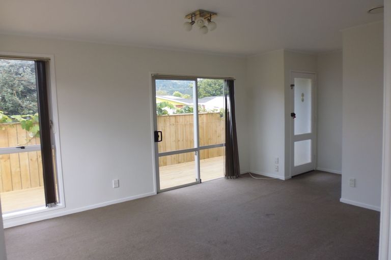 Photo of property in 50a Churchill Street, Whakatane, 3120