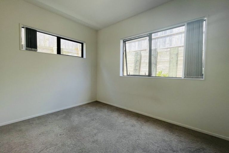 Photo of property in 98 Thomas Road, Flat Bush, Auckland, 2019
